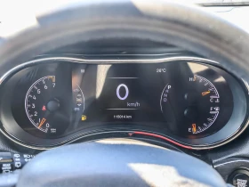 Jeep Grand cherokee Limited KEYLESS* CAM*  CARPLAY*  - 50600 лв. / 25871.37 € - 74085345 13