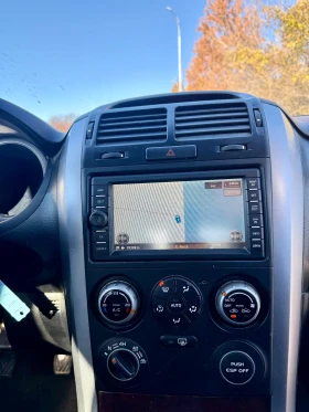 Suzuki Grand vitara Xenon* * Navi* * Koja - 6900 лв. / 3527.91 € - 20988576 9