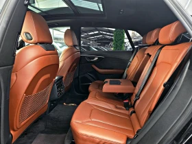 Audi Q8 SQ8/MATRIX/S-LINE/DISTR/3DCAM/ВАКУМ/PANO/ПОДГP/LIZ - 93000 лв. / 47550.14 € - 57133752 16