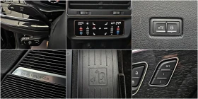 Audi Q8 SQ8/MATRIX/S-LINE/DISTR/3DCAM/ВАКУМ/PANO/ПОДГP/LIZ - 93000 лв. / 47550.14 € - 57133752 13