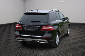 Mercedes-Benz ML 350 | Mobile.bg    3
