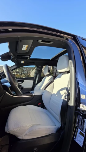 Mercedes-Benz GLC 300 GlC 300 AMG sport package, снимка 5