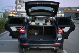 Mercedes-Benz GLC 300 GlC 300 AMG sport package, снимка 4