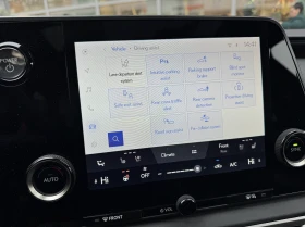 Lexus RX 350h ПРОМОЦИЯ, снимка 16
