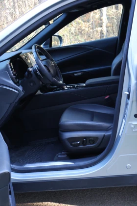 Lexus RX 350h ПРОМОЦИЯ, снимка 14