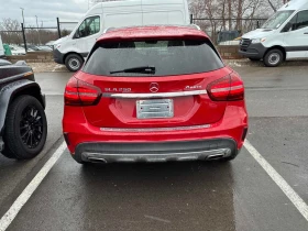 Mercedes-Benz GLA * 250 * CARFAX * ЦЕНА ДО БГ - 26050 лв. / 13319.15 € - 40277416 4