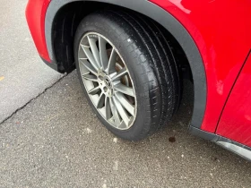 Mercedes-Benz GLA * 250 * CARFAX * ЦЕНА ДО БГ - 26050 лв. / 13319.15 € - 40277416 6