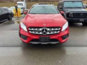 Mercedes-Benz GLA * 250 * CARFAX * ЦЕНА ДО БГ - 26050 лв. / 13319.15 € - 40277416 5