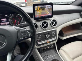 Mercedes-Benz GLA * 250 * CARFAX * ЦЕНА ДО БГ - 26050 лв. / 13319.15 € - 40277416 9
