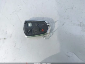 Cadillac Escalade LUXURY* 6.2L V8 420HP* Клип на мотор* Крайна цена! - 16157 € / 31600.35 лв. - 66117382 10