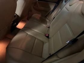 Porsche Cayenne TURBO S - 17000 € / 33249.11 лв. - 20715030 12