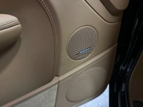 Porsche Cayenne TURBO S - 17000 € / 33249.11 лв. - 20715030 8