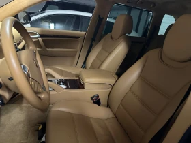 Porsche Cayenne TURBO S - 17000 € / 33249.11 лв. - 20715030 14