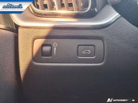 Volvo XC60 * Momentum * CARFAX * ЦЕНА ДО БГ, снимка 16