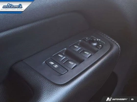 Volvo XC60 * Momentum * CARFAX * ЦЕНА ДО БГ, снимка 10