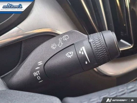 Volvo XC60 * Momentum * CARFAX * ЦЕНА ДО БГ, снимка 14