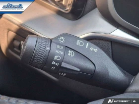 Volvo XC60 * Momentum * CARFAX * ЦЕНА ДО БГ, снимка 15