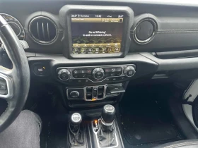 Jeep Wrangler / Unlimited High Altitude / 4WD / ПОДГРЕВИ /  - 30300 € / 59261.65 лв. - 39147191 9