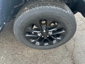 Jeep Wrangler / Unlimited High Altitude / 4WD / ПОДГРЕВИ /  - 30300 € / 59261.65 лв. - 39147191 7