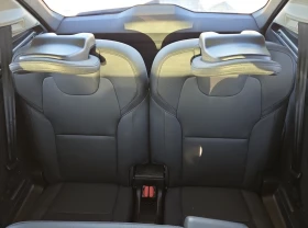 Volvo Xc90 2023 Volvo XC90 PLUS DARK THEME - 33900 € / 66302.64 лв. - 72032191 11