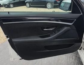 Honda Cr-v 2.0 I-VTEC Бензин/Газ - 11700 € / 22883.21 лв. - 16264721 7