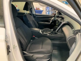 Hyundai Tucson 1.6 CRDi Mild-Hybrid Smart 4WD - 19999 € / 39114.64 лв. - 27041351 7
