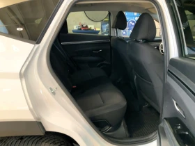 Hyundai Tucson 1.6 CRDi Mild-Hybrid Smart 4WD - 19999 € / 39114.64 лв. - 27041351 2