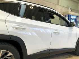 Hyundai Tucson 1.6 CRDi Mild-Hybrid Smart 4WD - 19999 € / 39114.64 лв. - 27041351 4