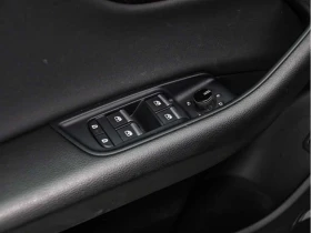 Audi Q8 PROGRESSIV S LINE/ЦЕНА ДО БЪЛГАРИЯ  - 41400 € / 80971.36 лв. - 98497369 14