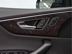 Audi Q8 PROGRESSIV S LINE/ЦЕНА ДО БЪЛГАРИЯ  - 41400 € / 80971.36 лв. - 98497369 13