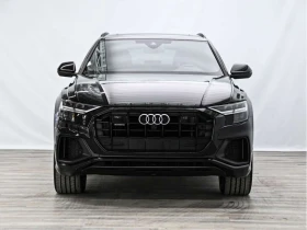 Audi Q8 PROGRESSIV S LINE/ЦЕНА ДО БЪЛГАРИЯ  - 41400 € / 80971.36 лв. - 98497369 2