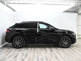 Audi Q8 PROGRESSIV S LINE/ЦЕНА ДО БЪЛГАРИЯ  - 41400 € / 80971.36 лв. - 98497369 8