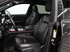Audi Q8 PROGRESSIV S LINE/ЦЕНА ДО БЪЛГАРИЯ  - 41400 € / 80971.36 лв. - 98497369 15