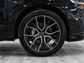 Audi Q8 PROGRESSIV S LINE/ЦЕНА ДО БЪЛГАРИЯ  - 41400 € / 80971.36 лв. - 98497369 10