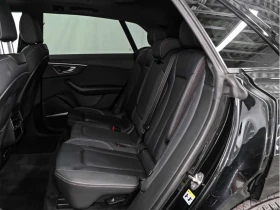 Audi Q8 PROGRESSIV S LINE/ЦЕНА ДО БЪЛГАРИЯ  - 41400 € / 80971.36 лв. - 98497369 16