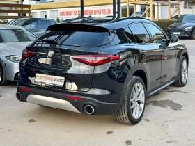 Alfa Romeo Stelvio 2.0T Q4 - 19000 € / 37160.77 лв. - 95158239 5