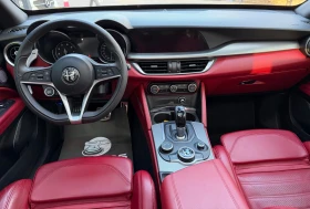 Alfa Romeo Stelvio 2.0T Q4 - 19000 € / 37160.77 лв. - 95158239 15