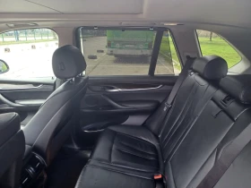 BMW X5 - 16200 € / 31684.45 лв. - 77371095 6