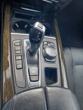BMW X5 - 16200 € / 31684.45 лв. - 77371095 16