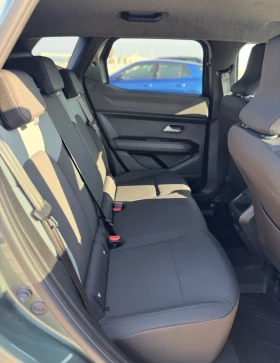 Dacia Duster Eco-G 100 - 19900 € / 38921.02 лв. - 38531942 4