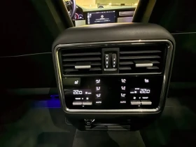 Porsche Cayenne Porsche Cayene  Turbo 650hp - 77000 € / 150598.91 лв. - 55344896 10