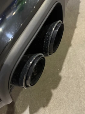 Porsche Cayenne Porsche Cayene  Turbo 650hp - 77000 € / 150598.91 лв. - 55344896 6