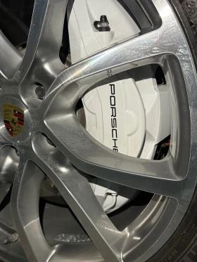 Porsche Cayenne Porsche Cayene  Turbo 650hp - 77000 € / 150598.91 лв. - 55344896 17