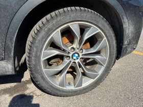 BMW X4 xDrive28i/HARMAN KARDON/HEAD-UP/ШИБИДАХ/OT BMW | Auto.bg — изображение 6