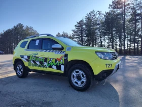 Dacia Duster 1.6 LPG 60000km - 13220 € / 25856.07 лв. - 91507312 15