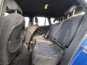 BMW X1 2.0 D / xDrive / M-Sport / Head-Up | Mobile.bg � ����� ������ 10