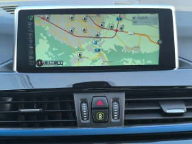 BMW X1 2.0 D / xDrive / M-Sport / Head-Up | Mobile.bg � ����� ������ 12