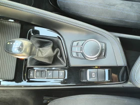 BMW X1 2.0 D / xDrive / M-Sport / Head-Up | Mobile.bg � ����� ������ 15