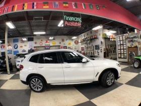 BMW X3 * xDrive30i * ���������� ��� ������������ ������ | Mobile.bg � ����� ������ 8