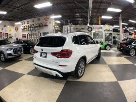 BMW X3 * xDrive30i * ���������� ��� ������������ ������ | Mobile.bg � ����� ������ 7